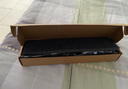 Damaite適用戴爾靈越M5Y1K Inspiron14 15 5559 5558 3568 3468 3559 5458 3476 5455 3451 3558 5459電池 M5Y1K-升級版 曬單實拍圖