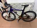 Continental馬牌UltraSport公路車(chē)外胎700x23/25/28/32折疊外胎grandsport 28C Ultra SportⅢ-黃標盒裝 曬單實(shí)拍圖