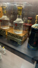 五糧液股份出品 一尊天下金龍賜福 52度濃香型白酒500ml*6瓶整箱裝 曬單實(shí)拍圖