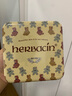 HERBACIN德國好本清小甘菊護手霜禮盒套裝禮品團購福利節日實(shí)用禮物伴手禮 紀念禮盒-可愛(ài)熊 曬單實(shí)拍圖