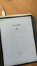 科大訊飛智能辦公本Air2電子書(shū)閱讀器8.2英寸墨水屏Air2Pro電紙書(shū)筆記本語(yǔ)音轉(zhuǎn)文字會(huì)議平板訊飛星火大模型 【京倉(cāng)速發(fā)】訊飛智能辦公本Air2 Pro 水墨藍(lán) 曬單實(shí)拍圖
