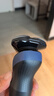 飛利浦（PHILIPS）電動剃須刀經(jīng)典5系Pro 清爽凈剃AI智能刮胡刀 生日禮物 送男友送老公 國家補(bǔ)貼 曬單實(shí)拍圖