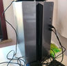 聯(lián)想（Lenovo）GeekPro設(shè)計(jì)師游戲臺(tái)式電腦主機(jī)(酷睿i7-14700 RTX5060 8GB顯卡 32G DDR5 1TB SSD ) 曬單實(shí)拍圖