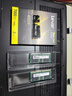 雷克沙（Lexar）THOR PRO 雷神系列 2TB SSD固態(tài)硬盤(pán) M.2接口(NVMe協(xié)議) PCIe 4.0x4 傳輸速度7000MB/s 游戲裝機 曬單實(shí)拍圖