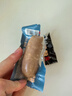 白象 烤腸鮮豬肉烤腸300g/盒午餐肉火腿腸燒烤食材火山石烤腸熱狗 曬單實(shí)拍圖