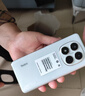 小米（MI）Redmi note14 Pro 5G手機(jī) 天璣7300 1.5K高光護(hù)眼屏 IP68防水 8GB+256GB 鏡瓷白 小米手機(jī)紅米手機(jī) 曬單實(shí)拍圖