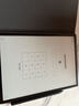 科大訊飛【旗艦新品】智能辦公本X5 10.65英寸墨水屏電紙書電子記事本 電子書閱讀器 手寫筆記本平板水墨屏 訊飛智能辦公本X5-標(biāo)準(zhǔn)版【6+64GB】 曬單實(shí)拍圖