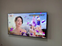 三星（SAMSUNG）政府補(bǔ)貼15% 25年新款U8000F系列 55/65/75/85英寸 4K高清全面屏液晶電視機(jī) 開(kāi)機(jī)無(wú)廣告 2.5+32G 65英寸 UA65U8000FJXXZ二級(jí)能效補(bǔ)貼 曬單實(shí)拍圖