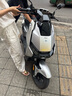 小?！?025新品】FX Citi 電動(dòng)摩托車(chē)鉛酸電池 智能超長(zhǎng)續(xù)航高速通勤電瓶電摩 到店自提 曬單實(shí)拍圖