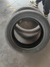 固特異（Goodyear）汽車(chē)輪胎 235/50R19 99V EGP 御乘SUV二代 別克昂科威/宋Plus dm 曬單實(shí)拍圖
