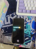 OPPO Find X8s 16GB+1TB 落櫻粉 極窄四等邊 天璣9400+ 哈蘇人像 超長(zhǎng)續(xù)航電池 AI 5G手機(jī) 國(guó)家補(bǔ)貼 曬單實(shí)拍圖