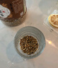 茗愿大麥茶720g原味烘焙谷物炒苦蕎麥芽回飯店奶寶泡水喝的養(yǎng)生花草茶 曬單實拍圖