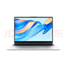 WIKO Hi MateBook D 16 SE 華為 智選筆記本電腦 國家補(bǔ)貼20% 高性能酷睿處理器Core 5 16G 512G 皓月 曬單實(shí)拍圖