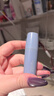 至本撫紋柔滑護唇膏4.7g 高濃VCIP豐潤保濕淡化唇紋防干裂打底潤唇膏 曬單實拍圖