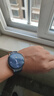 菲科斯適用vivoWatch5保護膜手表全覆蓋陶瓷膜鋼化膜vivowatch5殼膜一體手表全包保護殼膜防刮 【升級全包】高清微晶陶瓷膜*2片裝 vivoWATCH 5 曬單實(shí)拍圖