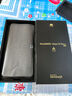 HUAWEI Mate 70 Pro+ 16GB+512GB羽衣白鴻蒙AI 高亮鈦玄武架構(gòu) 紅楓原色影像華為鴻蒙智能手機(jī) 曬單實(shí)拍圖