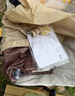 牧高笛（MOBIGARDEN）自動(dòng)充氣床 戶外露營(yíng)內(nèi)置泵雙人氣墊床充氣墊 NX24663013 和風(fēng)沙 曬單實(shí)拍圖