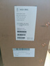 聯(lián)想瑞天500商用辦公臺式電腦主機(jī)(酷睿13代i5-13450HX 16G 512G SSD 正版win11)國家補(bǔ)貼20% 三年質(zhì)保 曬單實(shí)拍圖