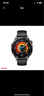 HUAWEI WATCH GT 5 國(guó)家補(bǔ)貼15% 幻夜黑46mm華為智能手表情緒健康助手玄璣感知系統(tǒng) 曬單實(shí)拍圖