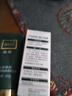 精心硅霜100g北京協(xié)和醫院保濕霜滋潤護手霜身體乳面霜補水 曬單實(shí)拍圖