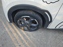 米其林（MICHELIN）汽車輪胎 195/50R16 88V 韌悅 ENERGY XM2 + 適配瑞納/K2 曬單實拍圖