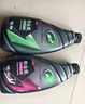 龜牌（Turtle Wax）汽車鍍膜劑鉑金盾日護(hù)聚合瓷車漆車衣養(yǎng)護(hù)鍍瓷封釉500ml 120110 曬單實(shí)拍圖