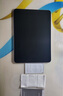 倍思iPad11/10鋼化膜iPad膜平板保護膜【2025升級·全屏覆蓋】適用2025年款iPad11/10-11/10.9英寸 曬單實拍圖