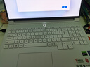 聯(lián)想拯救者Y9000P 2025 補貼20% AI元啟滿(mǎn)血版獨顯高性能電競打瓦三角洲大學(xué)生學(xué)習游戲筆記本電腦 Ultra9-275HX RTX5060白丨元啟版 32G內存 1TB固態(tài)丨促銷(xiāo)立減丨可開(kāi) 曬單實(shí)拍圖