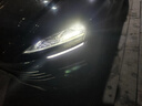 猛道06-19款新老大眾速騰led大燈改裝遠光近光燈霧燈激光透鏡汽車(chē)燈泡 17-19款 速騰【遠光燈】2只裝 進(jìn)口大燈芯片高亮聚光款 曬單實(shí)拍圖