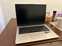 WIKO Hi MateBook D 14 華為 智選筆記本電腦 國家補貼20% 高性能酷睿處理器Core 5 16G 1T 皓月銀 曬單實(shí)拍圖