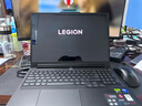 聯(lián)想（Lenovo）【國(guó)家補(bǔ)貼20%】拯救者Y9000P 2025 AI元啟學(xué)生游戲本 5090可選 16英寸JS36電競(jìng)筆記本電腦 U9-275HX RTX5060 碳晶黑 |元啟 32G內(nèi)存 1T 曬單實(shí)拍圖