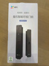螢石Y3000FVX Plus智能鎖 3D人臉識別支持掌靜脈無(wú)需指紋 雙攝雙畫(huà)面可視 家用全自動(dòng)貓眼門(mén)鈴視頻門(mén)鎖 曬單實(shí)拍圖