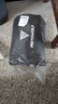 摩多狼（MOTOWOLF）摩托車(chē)騎行雨衣雨褲套裝專(zhuān)用分體式全身防暴雨機車(chē)騎士摩旅沖鋒衣 曬單實(shí)拍圖