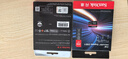 閃迪（SanDisk）256GB TF(MicroSD Express)內存卡 讀880MB/s 寫(xiě)650MB/s 適配運動(dòng)相機無(wú)人機 Switch2游戲機存儲卡 曬單實(shí)拍圖