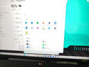 華碩天選5 Pro 銳龍版【開(kāi)具增值稅發(fā)票】RTX4070 游戲本 筆記本電腦 R9-7940HX RTX4060 日蝕灰 16G 1TB高速固態(tài)硬盤(pán) 高刷 高色域 電競(jìng)屏 曬單實(shí)拍圖