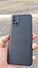 毅美 適用一加9r手機殼oneplus9r超薄磨砂硬殼1+9rt磁吸男款鏡頭全包防摔1十9r光之9R黑色外殼保護套 【一加9R】巖砂黑丨磁吸款 曬單實(shí)拍圖