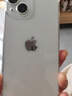 【即將售罄】 iphone14plus 手機 14plus全網(wǎng)通5G 雙卡雙待手機 蘋(píng)果14 星光色 128GB+全網(wǎng)通+質(zhì)保2年+配件禮包 曬單實(shí)拍圖