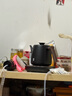 鳴盞燒水壺 自動上水電熱水壺 泡茶燒水壺 功夫茶壺茶藝燒水壺 智能恒溫茶具電水壺MZ170 曬單實(shí)拍圖