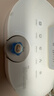 霍尼韋爾（Honeywell）護眼學(xué)習臺燈國AA級A9智能感應全光譜兒童臥室學(xué)生05A02臺燈 曬單實(shí)拍圖