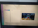飛利浦EVNIA 27英寸2K300Hz 舒視藍(lán)圓偏光雙硬件護(hù)眼 FastIPS HDR400校色HDMI2.1 電競(jìng)顯示器27M2N3500UK 曬單實(shí)拍圖