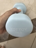 yottoy啞鈴健身男士家用實心純鐵力量訓練宿舍健身器材鑄鐵【京東專供】 曬單實拍圖