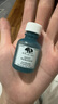 悅木之源（Origins）凈痘膠10ml水楊酸祛痘精華溫和淡化痘印護(hù)膚品七夕禮物送男友 曬單實(shí)拍圖