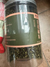 清裕禾 青花椒 250g罐裝 干花椒麻椒藤椒粒 香辛調(diào)味料 曬單實(shí)拍圖