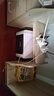 聯(lián)想（Lenovo）至像LJ2205 黑白激光打印機家用辦公 學(xué)生學(xué)習作業(yè)快速打印機 曬單實(shí)拍圖