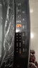 海爾（Haier）波輪洗衣機(jī)全自動(dòng)家用12公斤大容量【XQB120-BZ20D1】直驅(qū)變頻 一級(jí)能效家電國(guó)家補(bǔ)貼20% 以舊換新 曬單實(shí)拍圖