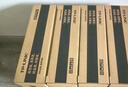 普聯(lián)（TP-LINK）10口百兆8口poe交換機 家用監(jiān)控網(wǎng)絡集線分線分流器 TL-SF1010P 曬單實拍圖