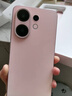 vivo S30 16+512 桃桃粉 多彩輕薄直屏 超級潛望長(cháng)焦 學(xué)生live圖 AI手機【贈話(huà)費券】國家補貼 曬單實(shí)拍圖