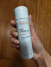 雅漾（Avene）舒泉調理噴霧150ML 定妝補水保濕 爽膚水化妝水 護膚中噴禮物 曬單實(shí)拍圖