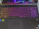 宏碁（acer）掠奪者 戰(zhàn)斧9 Neo S 16英寸電競游戲本電腦(酷睿U9-275HX 16G 1T RTX5070 2.5K OLED 240Hz ) 曬單實拍圖