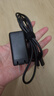 ThinkPlus聯(lián)想65W氮化鎵充電器套裝 ThinkPad充電器口紅電源多口Type-C適用蘋(píng)果17/16華為小米聯(lián)想筆記本 曬單實(shí)拍圖